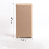 Pottery Tools Ceramic Plate Forming Mold Geometry Density