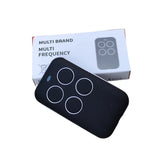240-930mhz Compatible With Multi-frequency Automatic Fixed Code &