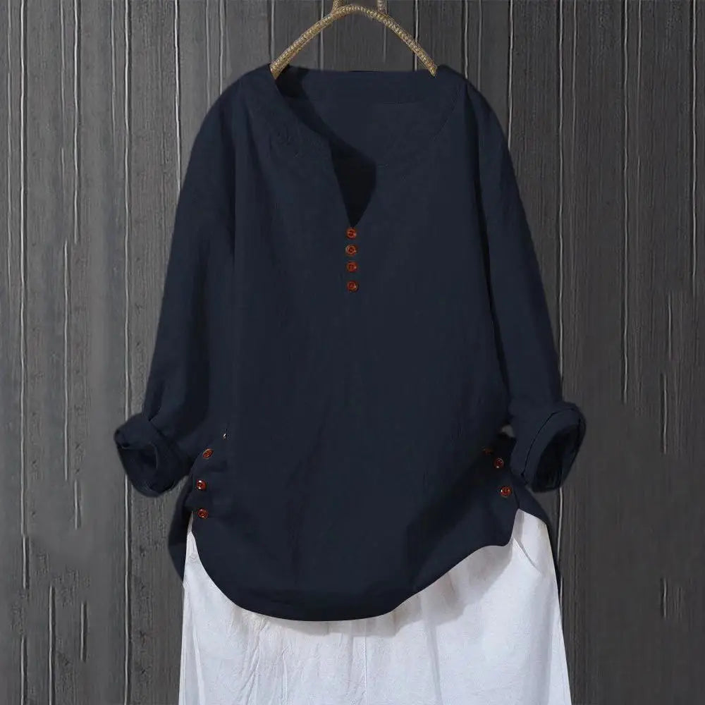 3XL 4XL 5XL Plus Size Tshirt Top Women