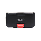 For BMW R1300GS R1300 GS R 1300 GS