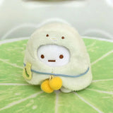 Sumikko Soft Stuffed Plush Toys Hobbies Exquisite Kawaii