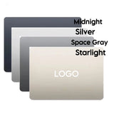 New A2681 LCD Screen Panel For MacBook Air