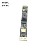 5MP USB Camera Module Wide Angle Lens Face