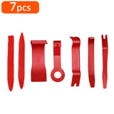 Car Tools Car Interior Disassembly Kit Panel Trim