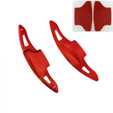 Shifter Paddle For Lincoln Aviator Ford Explorer PHEV