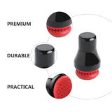 Brush Tank Cleaner Aquarium Cleaning Mini Tool Algae