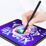 AJIUYU Stylus Pen For Lenovo Tab M10 Plus