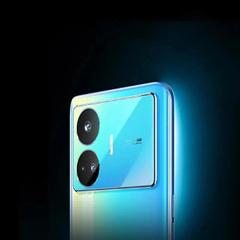 realme GT Neo 5 SE 5G Mobile Phone