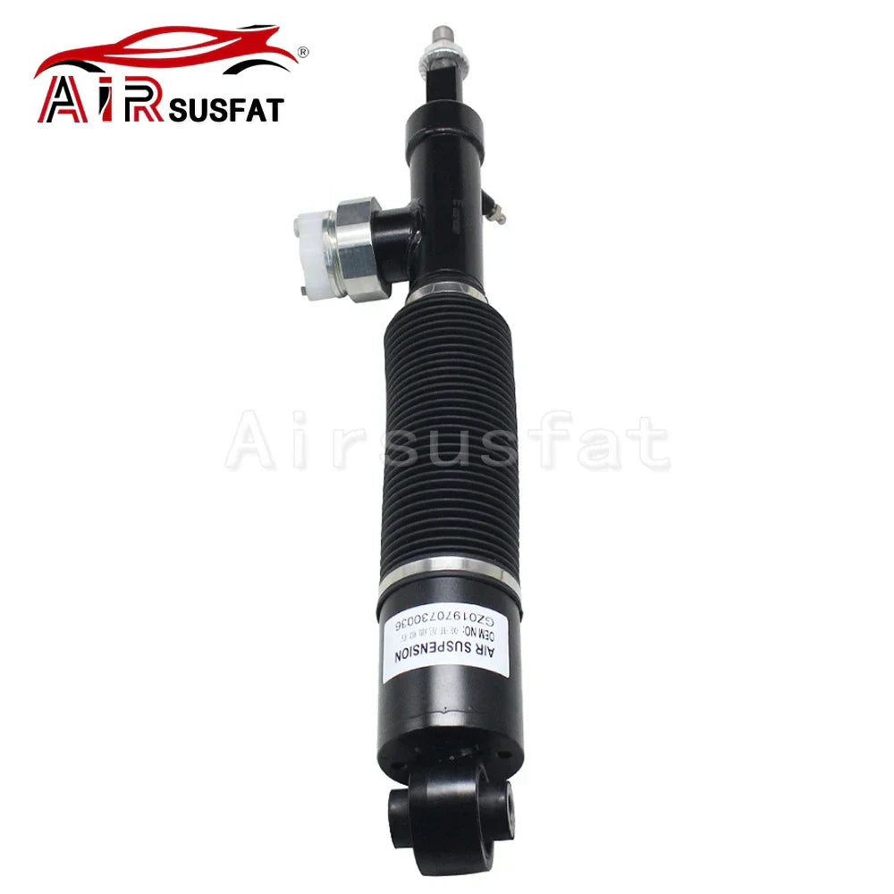 1PC Rear Air Strut Suspension Shock Absorber