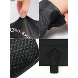 Billiards Glove Left Right Three Finger Snooker Billiard