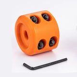 Winch Cable Hook Stopper Essential Offroad ATV UTV