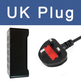 USB Charger 10 15 20 25 30 Ports
