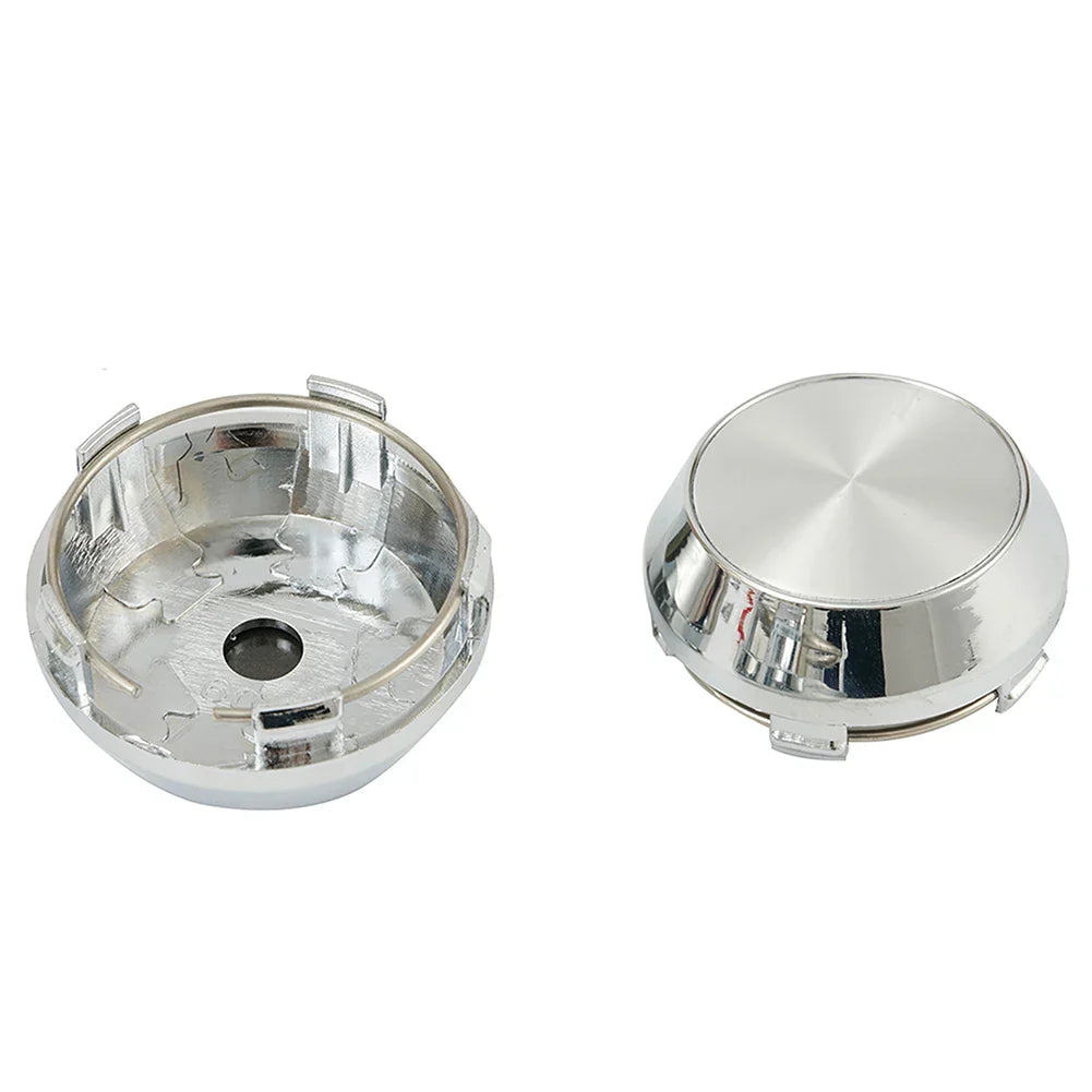 Hot Sale Brand New Durable High Quality Car
