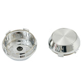 Hot Sale Brand New Durable High Quality Car