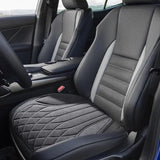 Cushion For Car Seat Comfortable Breathable Car Cushions