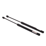 2Pcs Shock Absorber Struts Tailgate Boot Trunk Gas