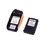 Baofeng GT3 TP Portable Two Way Radio VHF