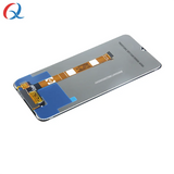Original pantalla Oppo A54s A56 A16s A16 screen