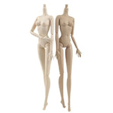 High Quality Kids Toy 1/6 11 Jointed DIY