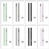 For Samsung Galaxy Tab S6 /S6 Lite /S7