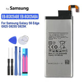Battery for Samsung Galaxy S9 S8 Plus S5