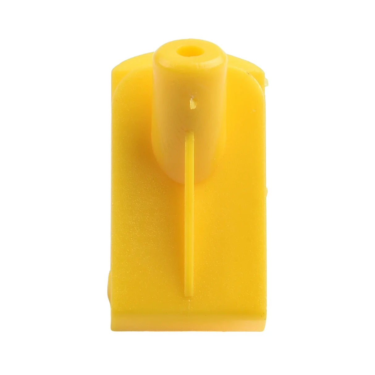 10 PCS Engine Undertray & Underbody Shield Clip
