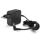 20V 2.25A 45W 4.0*1.7mm Laptop Power Adapter For