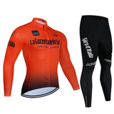 Tour De Italy D'ITALIA Cycling Jersey Set Premium