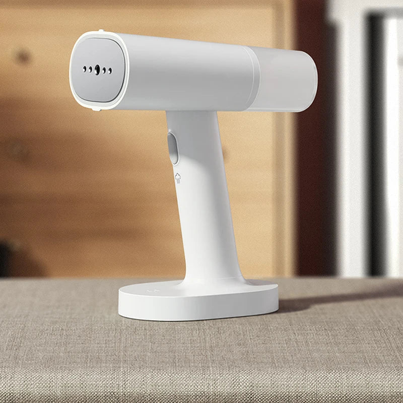 XIAOMI MIJIA Garment Steamer Iron Portable Steam Cleaner