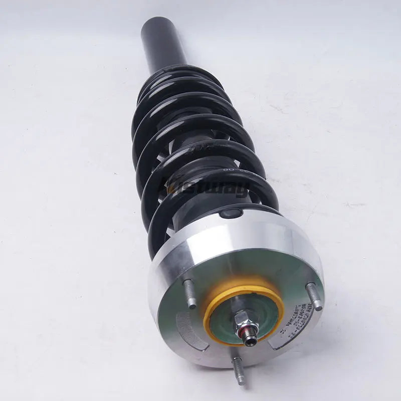 1PCS Front Rear Shock Absorbers Assembly Without Electronic