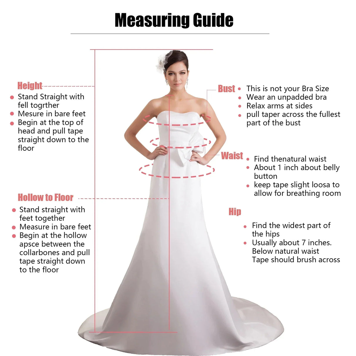 White Crystals Beaded Wedding Dresses African Bride Long