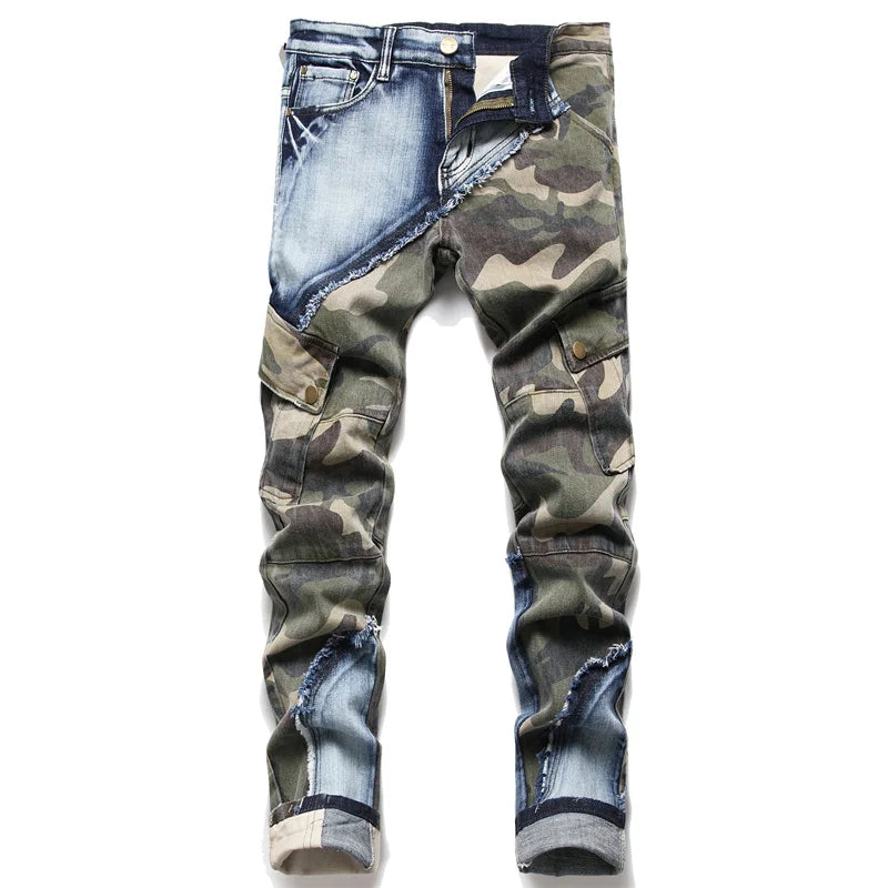 Supzoom 2023 New Arrival Top Fashion Hot Sale
