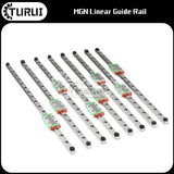 Voron 2.4 2 4 R2 Trident Linear Guide