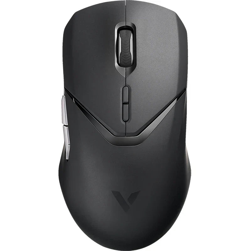 Rapoo VT9PRO Wireless Gaming Mouse Esports Grade 68g