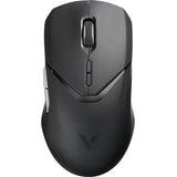 Rapoo VT9PRO Wireless Gaming Mouse Esports Grade 68g