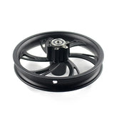 12x1.75 Rim 12*1.75 Wheel Hub Use 12 12