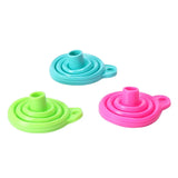 New Metal UV Resin Filter Cup+Silicon SLA 3D