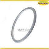 202224 Inch Solid Tire 202224X1 38 InflatableFree Wheel