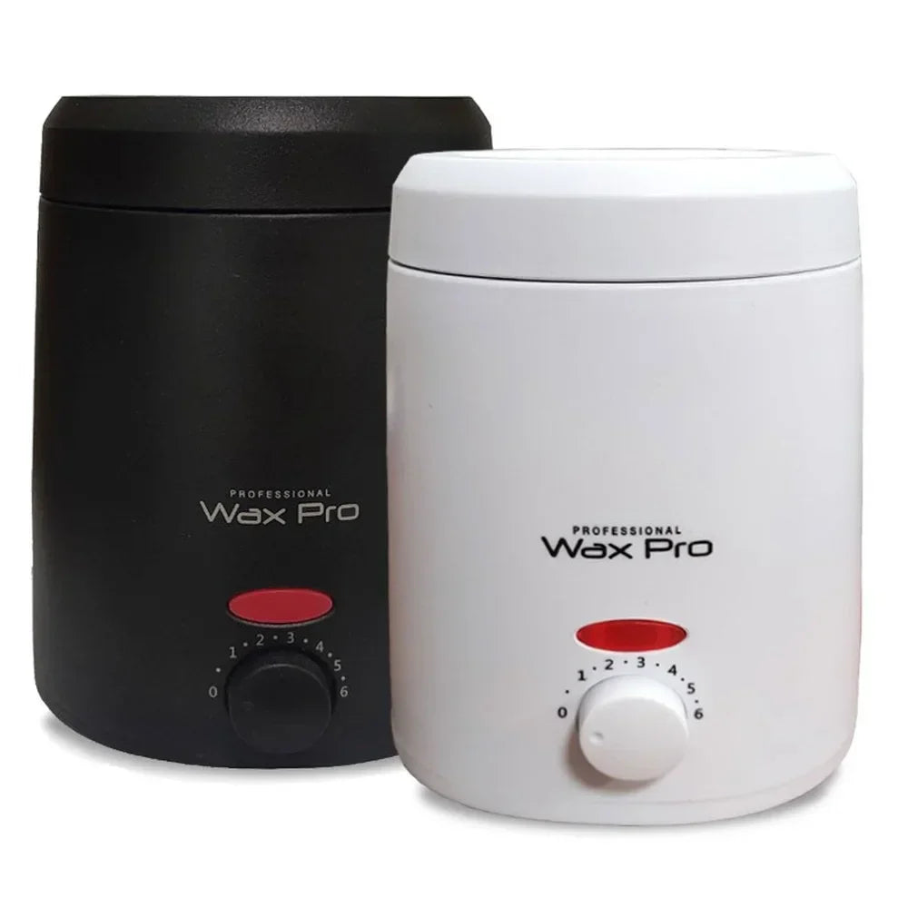 Waxing Machine for Hair Removal Hair Removal Wax