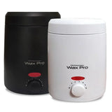 Waxing Machine for Hair Removal Hair Removal Wax