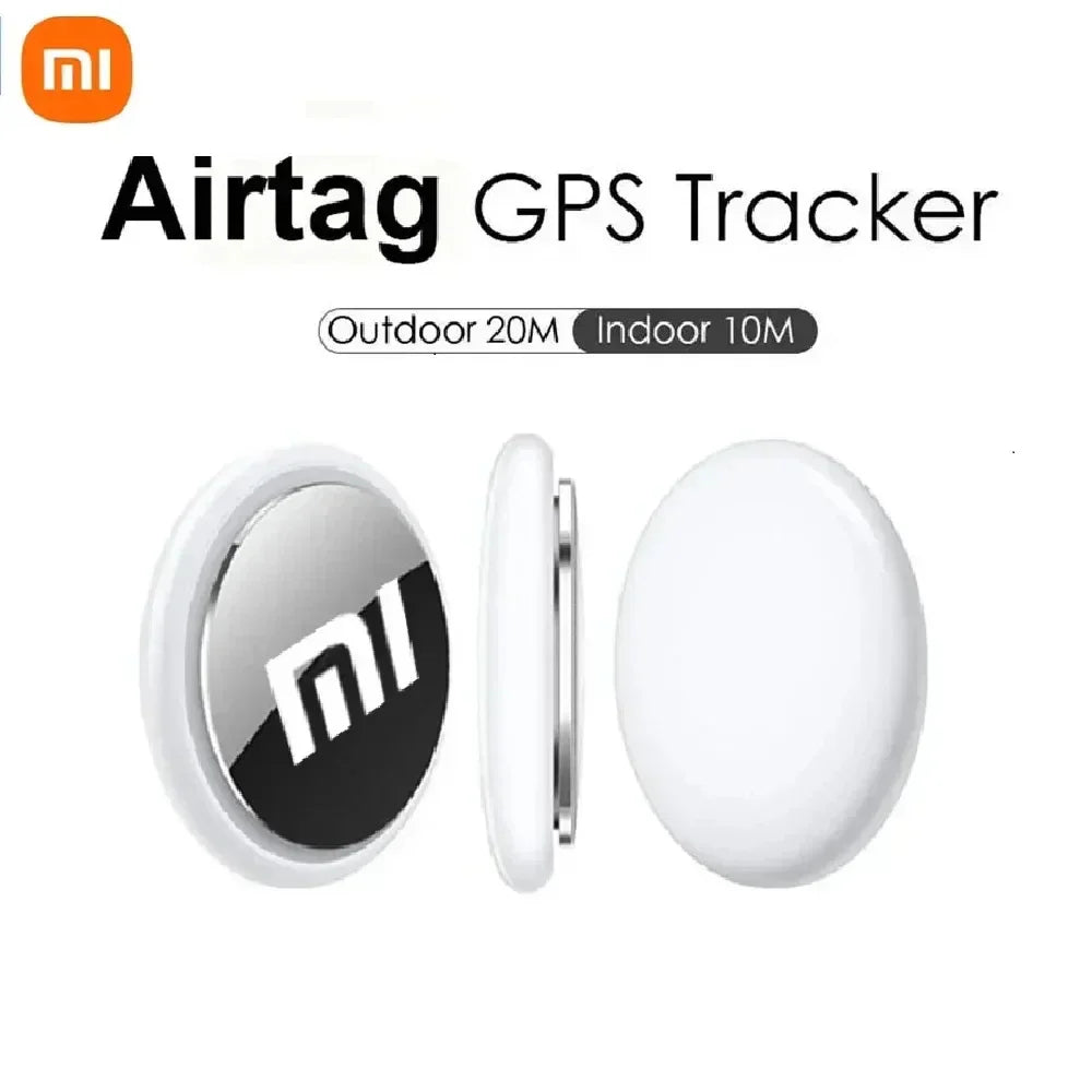 Xiaomi Locator Bluetooth 4.0 Mini GPS Locator Anti