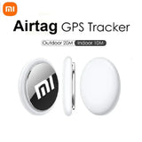 Xiaomi Locator Bluetooth 4.0 Mini GPS Locator Anti