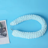 Hamsters Swing Toy Parrots Cage Toy Hanging Climbing