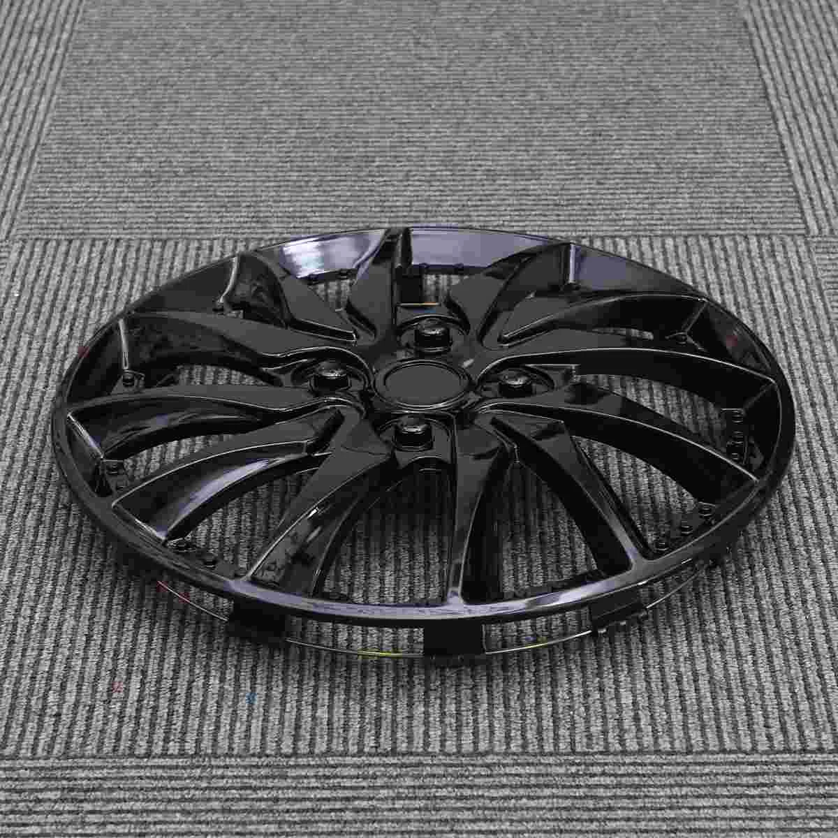 Hubcaps Wheel Covers 14 Inch Hub Caps Wheels