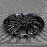 Hubcaps Wheel Covers 14 Inch Hub Caps Wheels
