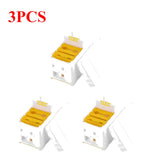 Beehive Beekeeping King Box Foam Home Bee Hive