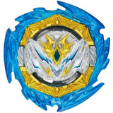 Single Bey B-193 Ultimate Valkyrie B-200 Xiphoid Xcalibur