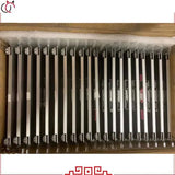 Screen Replacement Compatible With MacBook Pro Air A1706