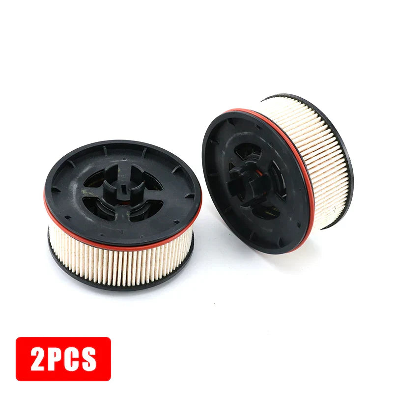 1PC2PCS 31920S1900 Automobile Fuel Filter 31920S1901 31920S1900 Auto