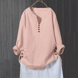 3XL 4XL 5XL Plus Size Tshirt Top Women